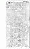 Gloucestershire Echo Saturday 23 April 1921 Page 6