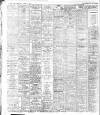 Gloucestershire Echo Thursday 28 April 1921 Page 2