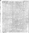 Gloucestershire Echo Thursday 28 April 1921 Page 4