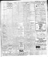 Gloucestershire Echo Tuesday 03 May 1921 Page 3
