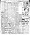 Gloucestershire Echo Thursday 05 May 1921 Page 3