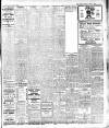 Gloucestershire Echo Friday 06 May 1921 Page 3