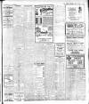 Gloucestershire Echo Monday 09 May 1921 Page 3