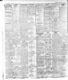 Gloucestershire Echo Tuesday 10 May 1921 Page 4