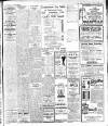 Gloucestershire Echo Wednesday 11 May 1921 Page 3