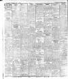 Gloucestershire Echo Wednesday 11 May 1921 Page 4