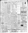 Gloucestershire Echo Thursday 12 May 1921 Page 3