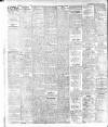 Gloucestershire Echo Thursday 12 May 1921 Page 4