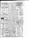 Gloucestershire Echo Saturday 14 May 1921 Page 3
