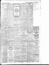 Gloucestershire Echo Saturday 14 May 1921 Page 5
