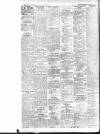 Gloucestershire Echo Saturday 14 May 1921 Page 6