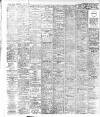 Gloucestershire Echo Thursday 19 May 1921 Page 2