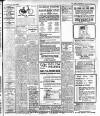 Gloucestershire Echo Wednesday 25 May 1921 Page 3