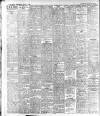Gloucestershire Echo Wednesday 25 May 1921 Page 4