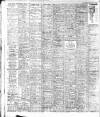 Gloucestershire Echo Wednesday 15 June 1921 Page 2