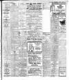 Gloucestershire Echo Wednesday 15 June 1921 Page 3