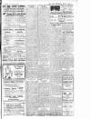 Gloucestershire Echo Thursday 02 June 1921 Page 3