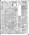 Gloucestershire Echo Friday 03 June 1921 Page 3
