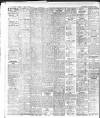 Gloucestershire Echo Tuesday 07 June 1921 Page 4