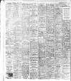 Gloucestershire Echo Thursday 09 June 1921 Page 2