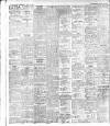 Gloucestershire Echo Thursday 09 June 1921 Page 4