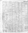 Gloucestershire Echo Friday 10 June 1921 Page 2