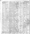 Gloucestershire Echo Friday 10 June 1921 Page 4