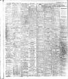 Gloucestershire Echo Saturday 11 June 1921 Page 2