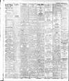 Gloucestershire Echo Saturday 11 June 1921 Page 4