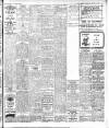 Gloucestershire Echo Monday 13 June 1921 Page 3