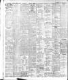 Gloucestershire Echo Monday 13 June 1921 Page 4