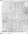 Gloucestershire Echo Tuesday 14 June 1921 Page 2