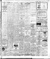Gloucestershire Echo Tuesday 14 June 1921 Page 3