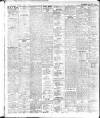 Gloucestershire Echo Tuesday 14 June 1921 Page 4