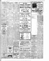 Gloucestershire Echo Wednesday 15 June 1921 Page 3