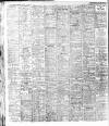 Gloucestershire Echo Friday 17 June 1921 Page 2