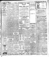 Gloucestershire Echo Friday 17 June 1921 Page 3