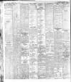 Gloucestershire Echo Friday 17 June 1921 Page 4