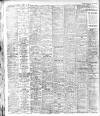 Gloucestershire Echo Saturday 18 June 1921 Page 2