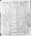 Gloucestershire Echo Saturday 18 June 1921 Page 4