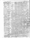 Gloucestershire Echo Tuesday 21 June 1921 Page 4