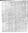Gloucestershire Echo Wednesday 22 June 1921 Page 2