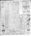 Gloucestershire Echo Wednesday 22 June 1921 Page 3