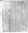 Gloucestershire Echo Friday 24 June 1921 Page 2