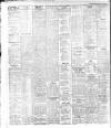 Gloucestershire Echo Friday 24 June 1921 Page 4