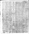 Gloucestershire Echo Saturday 25 June 1921 Page 2