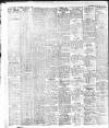 Gloucestershire Echo Saturday 25 June 1921 Page 4