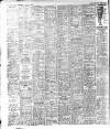Gloucestershire Echo Wednesday 29 June 1921 Page 2