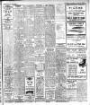 Gloucestershire Echo Wednesday 29 June 1921 Page 3