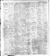 Gloucestershire Echo Thursday 30 June 1921 Page 4
